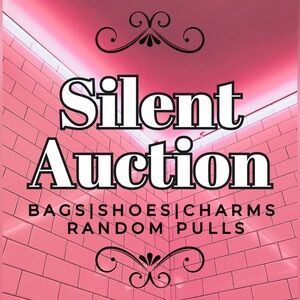 LIVE NOW! Givvys, Low Starts & Sharing Allowed🌸